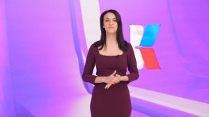 «Короче, гранты». Выпуск 11. «Презентация проекта и видеовизитка»