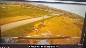 🔴Получай свино-самокатчик🛴🐷🔴