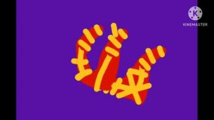 короткометражный трейлер ББЦ серия 9 без бюджетный цирк серия 9