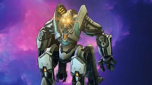 StarCraft II Совместные задания - Феникс - Сложность Эксперт +