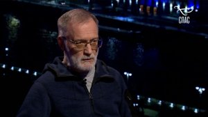 Пасха Христова: смерть, где твое жало? / Поле битвы