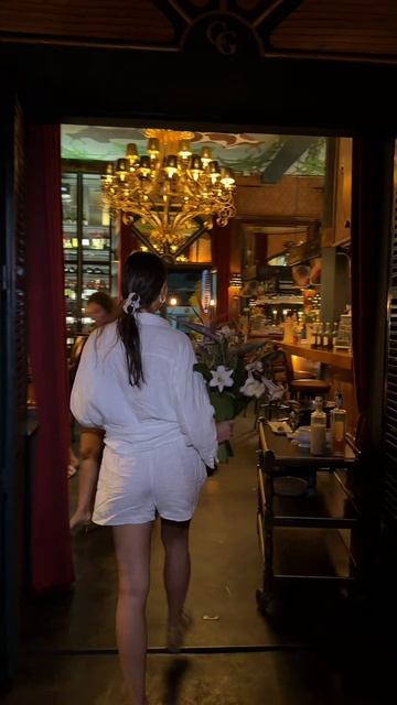 Жизнь на Мадагаскаре кипит!