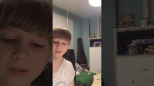 собираюсь на выступление которое будет 14 апреля, и делаем браслет.