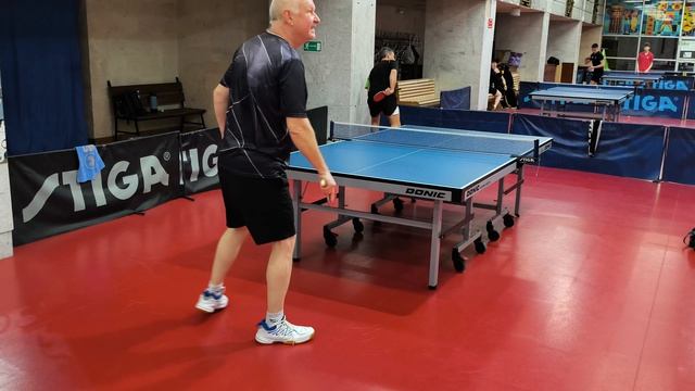 Гиматов. 2ск.mp4