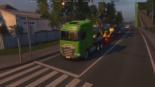 ETS-2 2026-04-13 22-35-58-835