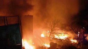 На Добропольском направлении в ДНР сорвана ротация боевиков.