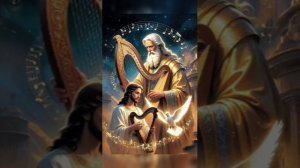 14.04.2026. МОЛИТВА БЛАГОСЛОВЕНИЯ!!! 🦅🥬🦅🥬🦅🥬🦅🥬🦁🌳🦁🌳🦁🌳🔥🪽🔥🪽🔥🪽🔥🪽🔥🪽