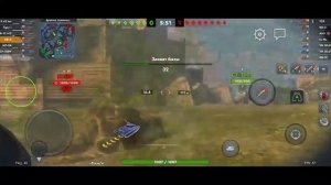 Танки блиц: поднимаем стату(пытаемся)