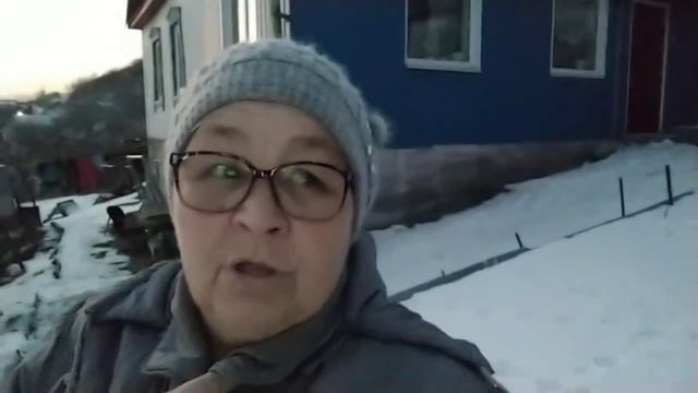 С ума сошла   Тяжелый день  архив