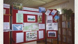 Видеожурнал "Владимир Сыренов: Жизнь и Наследие"