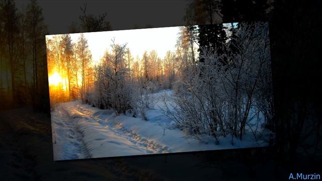 Angelo Taylor - I Wanna Love