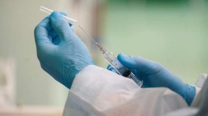 Онищенко указал на необходимость усиления вакцинации от оспы обезьян