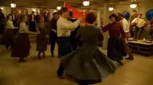 Титаник с Леонидом Брежневым