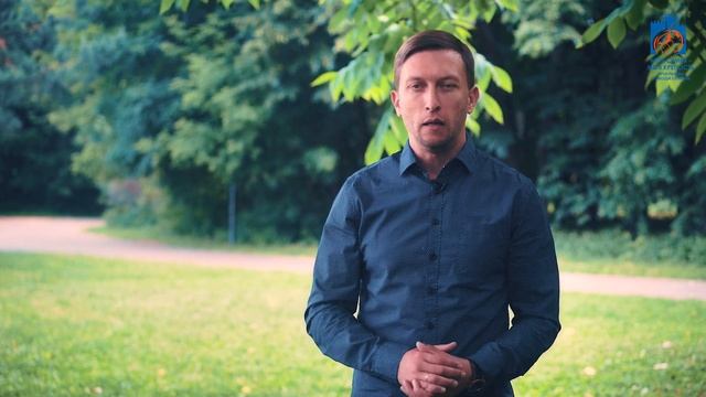 Памятка созависимым | Моя семья - моя крепость