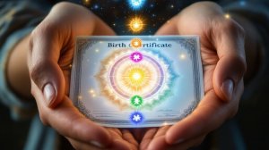 Круг Рейки от 14 Апореля 2026 года