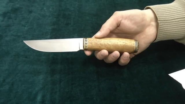 007 малый - Кузница Пампухи И.Ю.