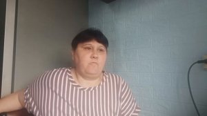 🔴ПОДРУЖАЙКА ЖПИР‼️ ЯРОСТНО ОТСТАИВАЕТ ЖПИР РАДИ СВОЕГО ПИАРА❓️ОБЗОР НА КАНАЛ МОЯ ПОВСЕДНЕВНАЯ ЖИЗНЬ