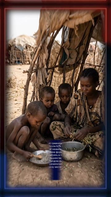 13.04.2026 Что произошло в мире