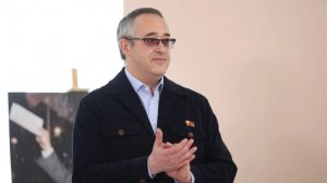 14.04.2026. Алексей Шапошников: Владимир Жириновский был уникальной фигурой в истории страны