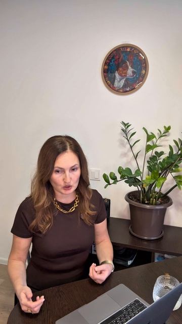 ВАШ РЕКЛАМНЫЙ КАБИНЕТ ворует бюджет? ⚠️ ПРОВЕРЬ НАСТРОЙКИ и не сливай деньги! #таргет