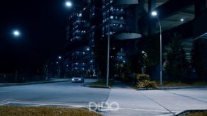 DIDO - Diamond (Original Mix)