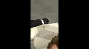 Skibidi Toilet Part 1: How It All Starts (Episodes 1-38)