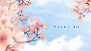 Напиши привет и получи +100 баллов к карме! =^_^=