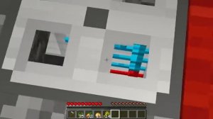 ВСЁ ЭТО ВРЕМЯ ЖИТЕЛЬ СОЗДАВАЛ МОИХ КЛОНОВ