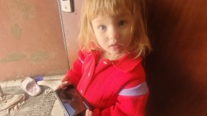 играю во дворе