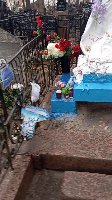 Сонька Золотая Ручка