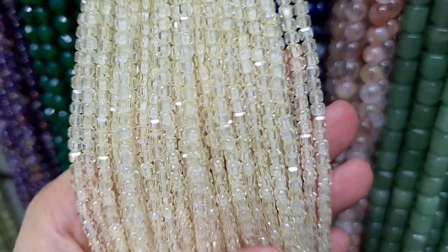 Натуральные камни - 14.04.26