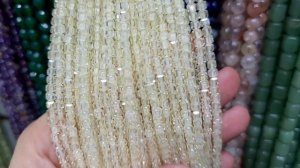 Натуральные камни - 14.04.26