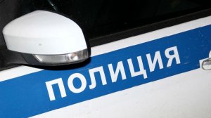 В Лазаревском районе Сочи у мужчины изъяли почти полкило марихуаны