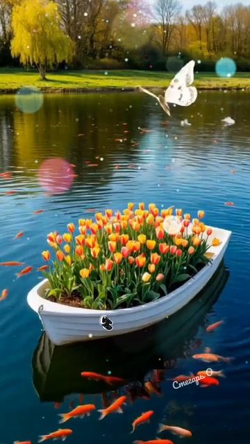 Доброго утра