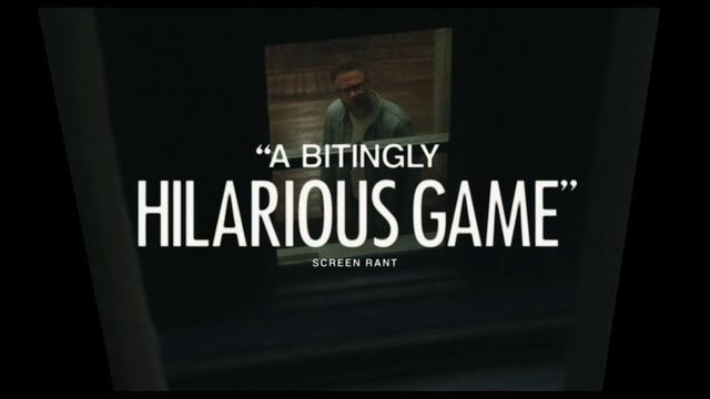 Фильм новинка 2026