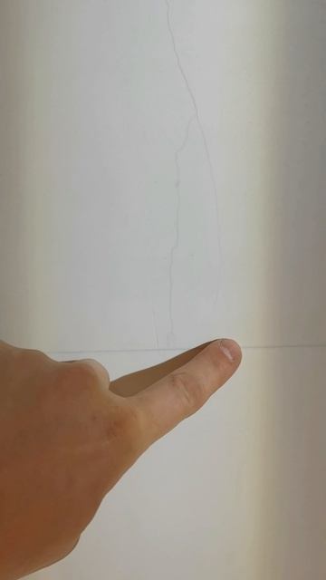 ЗАЧЕМ ВЫ МЕНЯ РАЗВОДИТЕ на СТЕКЛОХОЛСТ?