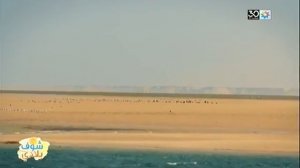 شوف بلادي-15 "شوف بلادي" يأخذنا في جولة إلى صومعة أمغار و أڭادير أوزرو نواحي واحة أقا