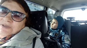 Барнаул /Еще одни очки/Вкус как в детстве/