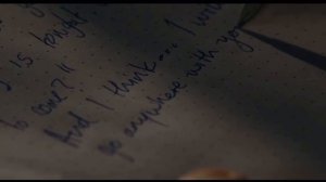 Разбор сериала «ТЕМНАЯ МАТЕРИЯ» часть 5