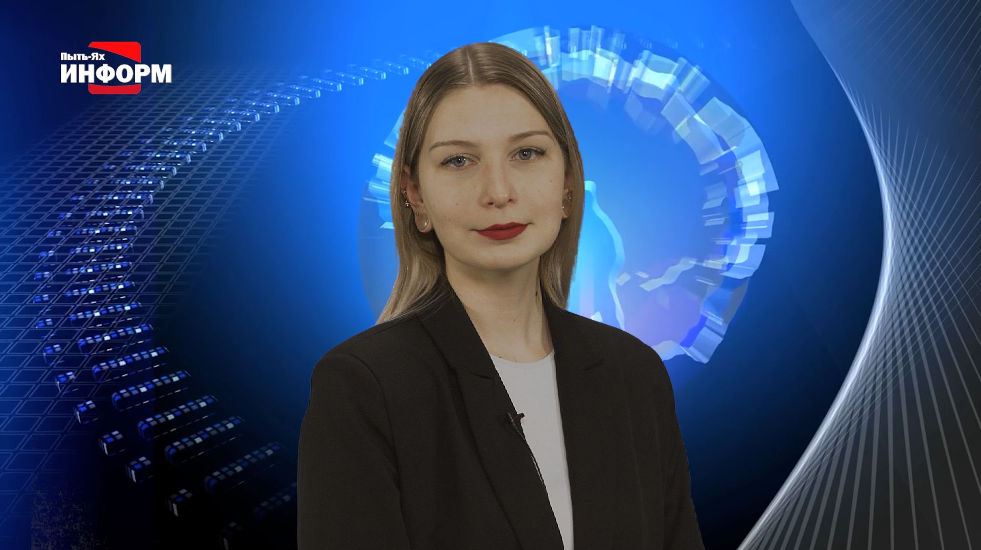 14.04.26 Наше время