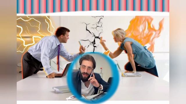 Иду на встречу с помошниЧком юриста на удалёночке. Он прячется за настройками приватности