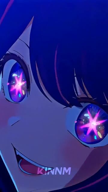 звёздное дитя #эдит