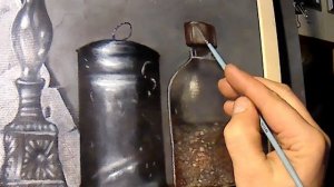 Полка. 2 Этап. часть 1.