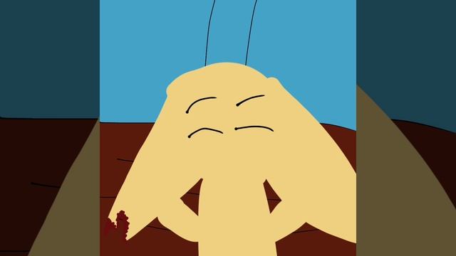 на мап лиственнице часть 9