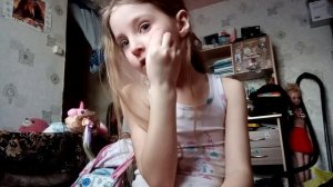 VID_20260414_175955.mp4