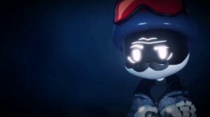 #_Любимка
Шортсы