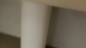 Встраиваемая Вытяжка (zorg)