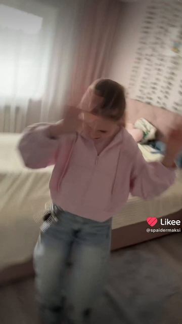 1000011501.mp4