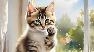 14-04-2026Недельный влог с 06.04 - 12.04 апреля