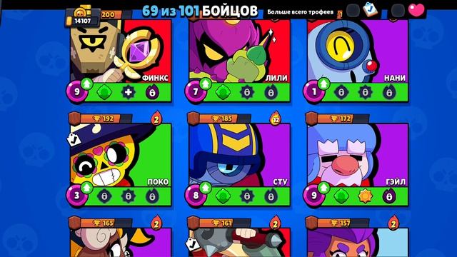 посмотри пожалуйста на описание КАДЗЕ